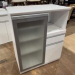 ニトリ｜ミドルキッチンボード買取しました。愛品館市原店